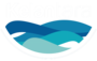 Kelantara Tour & Travel